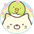 Sumikko gurashi version 1.8.9