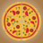 Pizza Inc. icon