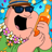 Family Guy APK Download