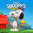 Snoopy's Town icon