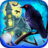 Hidden Object Mystery: Ghostly Manor icon