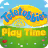 Play Time APK Download