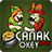 Canak Okey Plus APK Download