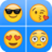 Guess Emoji icon