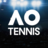Australian Open Game APK Download