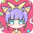 CuteGirlAvatarMaker version 1.1.6