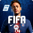FIFA Mobile 12.3.01