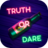 Truth or Dare version 4.0.8