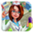 Hospital Surgery and Operation Game icon