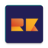 ripkord.tv icon