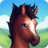 Horses icon