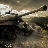 Epic Tank Battle APK Download