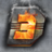 Dhoom3 icon