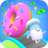 Donuts Inc APK Download