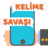 Kelime Savaşı icon