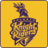 KKR Official Cricket Game icon