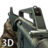 Gun Camera 3D version 5.1