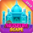 Museum Scape APK Download