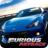 Furious Payback Racing icon