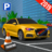 Car Parking 3D : Driving Simulator version 10.9