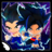 Super Dragon Fighters icon