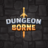 Dungeonborne icon
