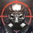 Hopeless Raider-Zombie Shooting Games icon
