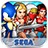 SEGA Heroes 50.156498