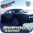Furious 7 Racing icon