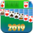 Solitaire version 1.3.17