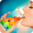 Drink Cocktail Real Sim icon