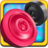 Carrom Candy icon