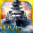 King of Warship APK Download