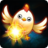 Poultry Shoot Blaster icon