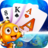 Solitaire version 1.1.7