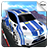 Racing Ultimate APK Download
