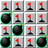 Bomb sweepers icon