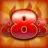 Slots - Blazing 888 icon