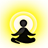 Dharma Meditation Trainer version 1.5