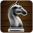 Blindfold Chess Training icon