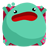 Boogie Time icon