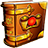 Book Of Fate Slot icon