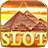 Book Of Osiris Slot icon