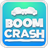 Boom Crash version 1.0.7