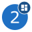 DHIS2 Dashboard APK Download