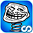 Bounce That Troll APK Download