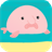 Blobby Fish icon