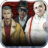 Bovver boys of the dead APK Download