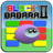 Block Babara 2 version 1.0.9