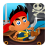 Boy Pirate icon